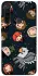 Чохол на Xiaomi Redmi Note 8T Harry Potter V21 фото 1 з 1