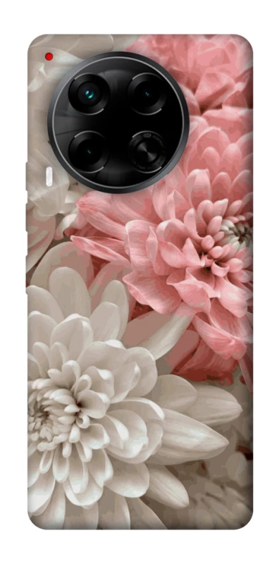 Чохол на TECNO Camon 30 (CL6) Spring flow фото 1 з 1