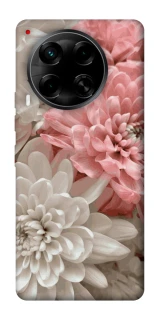 Чохол на TECNO Camon 30 (CL6) Spring flow фото 1 з 1