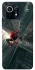 Чехол на Xiaomi Mi 11 Spider Man ver.4 фото 1 из 1