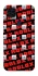 Чохол на ZTE Blade v2020 Roblox aesthetics ver.9 фото 1 з 1