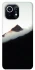 Чохол на Xiaomi Mi 11 Mountain v3 фото 1 з 1