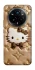 Чехол на Realme 14 Pro Hello Kitty ver.2 фото 1 из 1