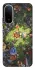 Чехол на Xiaomi Redmi A7 Pro 4G Warcraft v12 фото 1 из 1