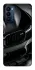 Чохол на TECNO Camon 18 Pro BMW M5 v35 фото 1 з 1