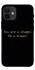 Чохол на Apple iPhone 12 mini (5.4") House of the Dragon ver.9 фото 1 з 1