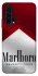 Чехол на Huawei Honor 20 Pro Marlboro фото 1 из 1
