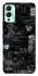 Чохол на Infinix Hot 12 Play BMW collage ver.3 фото 1 з 1