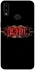 Чохол на Samsung Galaxy A10s AC/DC фото 1 з 1