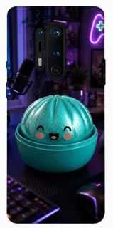 Чехол на OnePlus 8 Pro Dumpling ver.10 фото 1 из 1