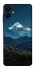 Чохол на Samsung Galaxy A06 Mountain v4 фото 1 з 1