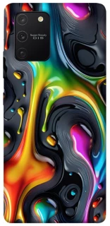 Чохол на Samsung Galaxy S10 Lite dye фото 1 з 1