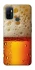 Чохол на Oppo A53 / A32 / A33 Beer Style фото 1 Чохол на Oppo A53 / A32 / A33 Beer Style фото 1 з 1