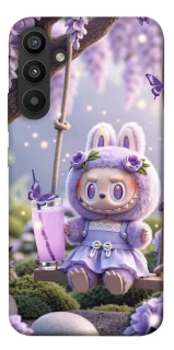 Чехол на Samsung Galaxy A34 5G Labubu Dream фото 1 из 1