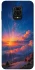 Чохол на Xiaomi Redmi Note 9s / Note 9 Pro / Note 9 Pro Max On top фото 1 з 1