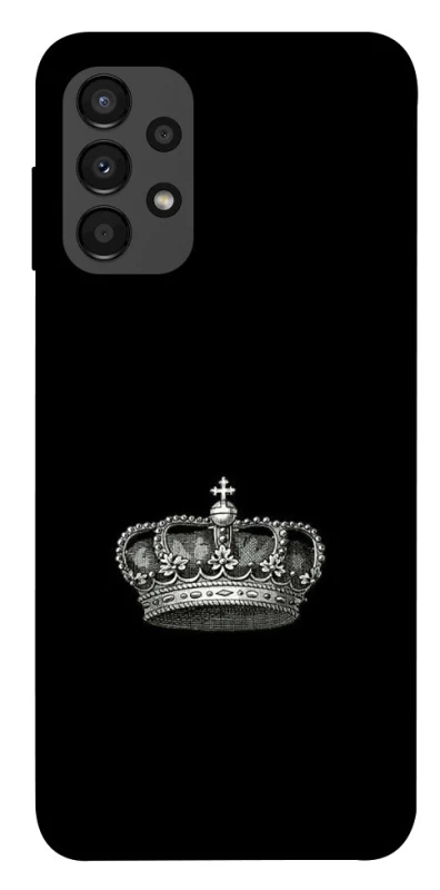 Чохол на Samsung Galaxy A13 4G King фото 1 з 1