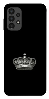Чохол на Samsung Galaxy A13 4G King фото 1 з 1