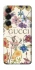 Чохол на Samsung Galaxy S26+ Gucci ver.8 фото 1 з 1