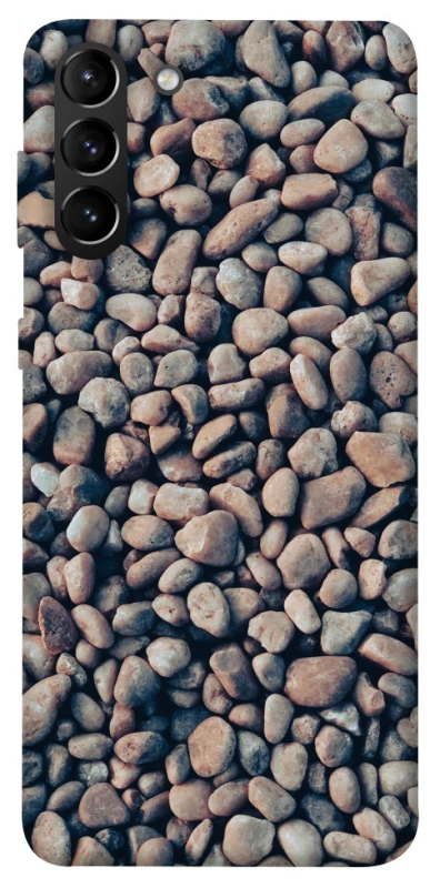 Чехол на Samsung Galaxy S21+ Калька фото 1 из 1