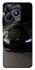 Чехол на Realme C53 BMW v45 фото 1 из 1
