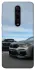 Чохол на Xiaomi Redmi K20 / K20 Pro / Mi9T / Mi9T Pro BMW V57 фото 1 з 1