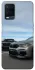 Чохол на Oppo A54 4G BMW V57 фото 1 з 1