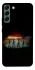 Чохол на Samsung Galaxy S22+ Stranger Things ver.7 фото 1 з 1