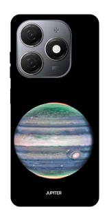 Чехол на TECNO Spark 20 Jupiter фото 1 из 1