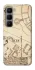 Чохол на Infinix Hot 60 Pro+ Harry Potter V17 фото 1 з 1
