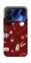 Чехол на Xiaomi 17 Pro Harry Potter V24 фото 1 из 1