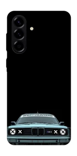 Чохол на Samsung Galaxy A56 5G BMW v148 фото 1 з 1