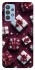 Чохол на Samsung Galaxy M32 Christmas spirit ver.7 фото 1 з 1