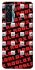 Чехол на TECNO Camon 17 Pro Roblox aesthetics ver.9 фото 1 из 1