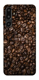 Чехол на Samsung Galaxy F16 Сoffee beans фото 1 из 1