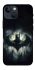 Чехол на Apple iPhone 13 mini (5.4") Batman icon фото 1 из 1