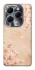 Чохол на Infinix Hot 40 Sakura ver.2 фото 1 з 1