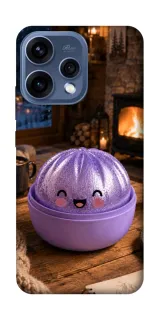 Чехол на Oppo Reno 15 Dumpling ver.9 фото 1 из 1