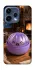 Чохол на Oppo Reno 15 Dumpling ver.9 фото 1 з 1