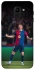 Чохол на Samsung J600F Galaxy J6 (2018) Robert Lewandowski фото 1 з 1