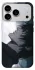 Чехол на Apple iPhone 18 Pro Max Toji Zenin v2 фото 1 из 1