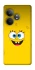 Чохол на Realme GT Neo 6 SpongeBob фото 1 з 1