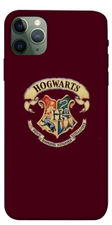 Чохол на Apple iPhone 11 Pro Max (6.5") Harry Potter v7 фото 1 з 1