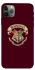 Чохол на Apple iPhone 11 Pro Max (6.5") Harry Potter v7 фото 1 з 1