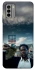 Чехол на Nokia G22 From фото 1 из 1