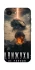 Чохол на Apple iPhone 17e (6.1") Moscow never sleeps фото 1 з 1