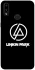 Чохол на Samsung Galaxy A10s Linkin Park logo ver.1 фото 1 з 1