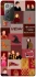 Чехол на Samsung Galaxy Note 20 Harry Potter v12 фото 1 из 1