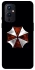 Чехол на OnePlus 9 Umbrella Corporation фото 1 из 1