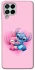 Чохол на Samsung Galaxy M53 5G Stitch ver.10 фото 1 з 1