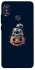 Чохол на Xiaomi Redmi Note 5 Pro / Note 5 (AI Dual Camera) Halloween Stitch ver.3 фото 1 з 1